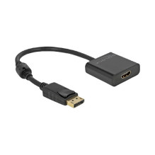 DeLOCK 63585 video cable...