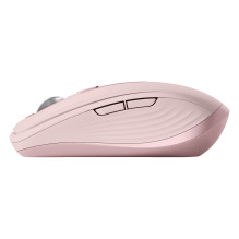 Logitech MX Anywhere 3S mouse