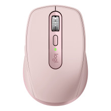 Logitech MX Anywhere 3S mouse