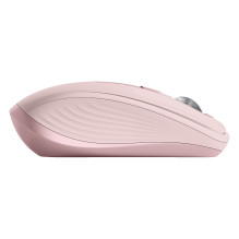 Logitech MX Anywhere 3S mouse