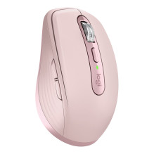 Logitech MX Anywhere 3S mouse