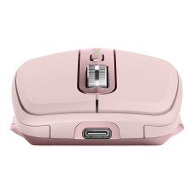 Logitech MX Anywhere 3S mouse