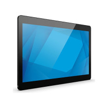 Elo Touch Solutions I-Series 5