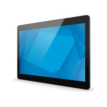 Elo Touch Solutions I-Series 5