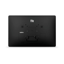 Elo Touch Solutions I-Series 5
