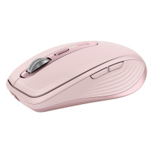 Logitech MX Anywhere 3S mouse