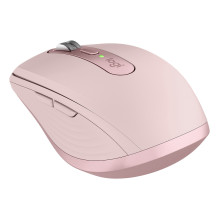 Logitech MX Anywhere 3S mouse Logitech MX Anywhere 3S mouse