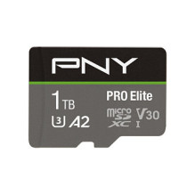 PNY PRO Elite