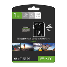 PNY PRO Elite