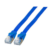 EFB Elektronik K5545BL.2...