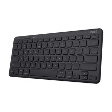 Trust Lyra keyboard