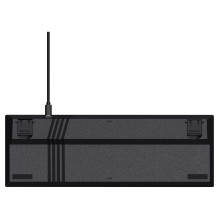 Trust GXT 867 Acira keyboard