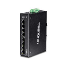 Trendnet TI-G80 network switch