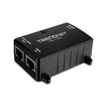 Trendnet TPE-113GI PoE adapter