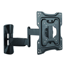 VALUE 17.99.1143 TV mount / stand