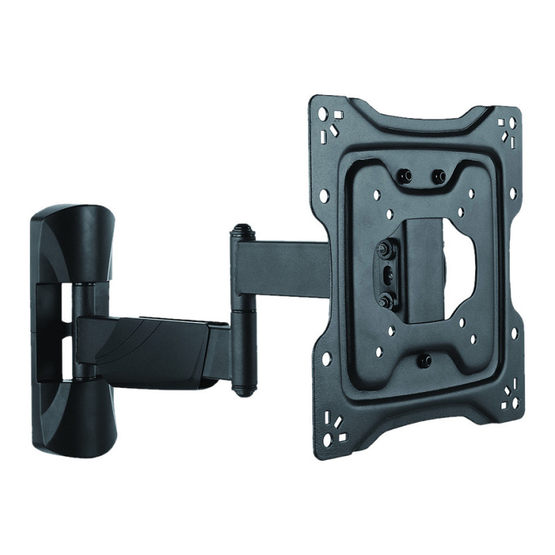 VALUE 17.99.1143 TV mount / stand