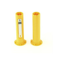 Zebra P1080383-231 printer / scanner spare part / accessory