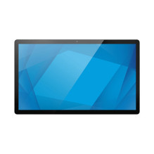 Elo Touch Solutions I-Series 5 Slate