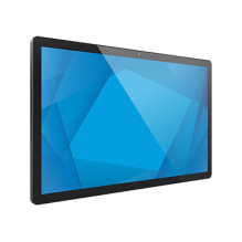 Elo Touch Solutions I-Series 5 Slate