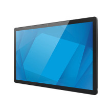 Elo Touch Solutions I-Series 5 Slate