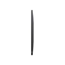 Elo Touch Solutions I-Series 5 Slate