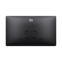 Elo Touch Solutions I-Series 5 Slate
