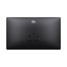 Elo Touch Solutions I-Series 5 Slate