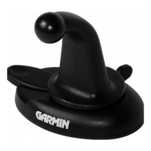 Garmin Dash mount