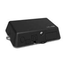 Mikrotik LtAP mini