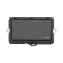 Mikrotik LtAP mini