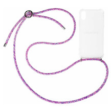 Urbany's Lollipop mobile phone case