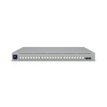 UBIQUITI ECS-24-PoE - UniFi...