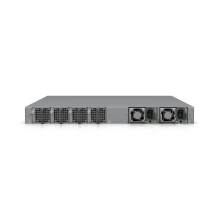 UBIQUITI ECS-24-PoE - UniFi Enterprise Campus 24 PoE switch