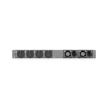 UBIQUITI ECS-24-PoE - UniFi Enterprise Campus 24 PoE switch