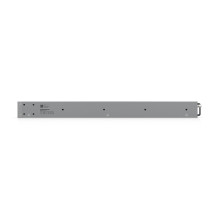 UBIQUITI ECS-24-PoE - UniFi Enterprise Campus 24 PoE switch