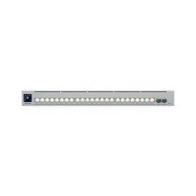 UBIQUITI ECS-24-PoE - UniFi Enterprise Campus 24 PoE switch