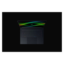 Razer Blade 16 CU9 386H / 32GB / 2TBSSD / RTX5090 / W11 Home