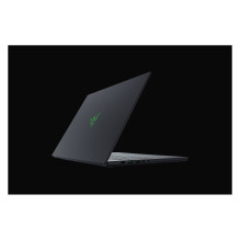 Razer Blade 16 CU9 386H / 64GB / 2TBSSD / RTX5090 / W11 Home