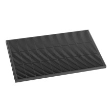 Fotovoltinis modulis - EcoFlow 100W Rigid Solar Panel Set, 23% Efficiency Fotovoltinis modulis - EcoFlow 100W Rigid Solar Panel Set, 23% Efficiency