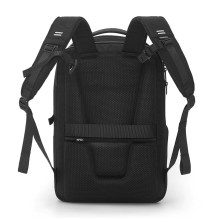 XD DESIGN BIZZ KUPRINĖ, JUODA, P/N: P705.931 XD DESIGN BIZZ KUPRINĖ, JUODA, P/N: P705.931