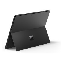 „Microsoft Surface Pro 11 Copilot+“ asmeninis kompiuteris