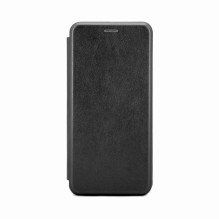 „iLike Xiaomi Redmi Note 13...