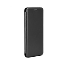 „iLike Xiaomi Redmi Note 13 5G“ dėklas, plonas, juodas „iLike Xiaomi Redmi Note 13 5G“ dėklas, plonas, juodas