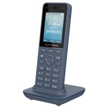 Grandstream WiFi ragelis WP826