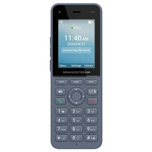 Phone Grandstream WP826 Wifi