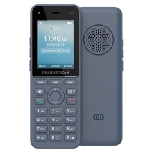 Phone Grandstream WP826 Wifi