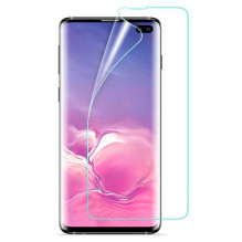 Evelatus Samsung S10 TPU...