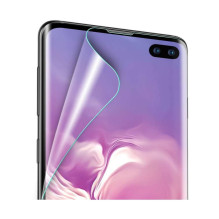 Evelatus Samsung S10 TPU Screen Protective Film