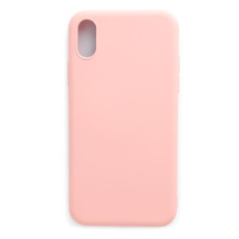 Evelatus Apple iPhone X /...