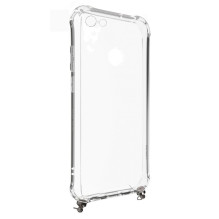 Evelatus Apple iPhone 6 /...